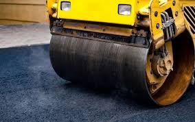 Reliable Bremen, GA Driveway Paving  Solutions